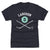 Adam Larsson Men's Premium T-Shirt | 500 LEVEL