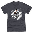 Gerrit Cole Men's Premium T-Shirt | 500 LEVEL