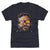 Jose Altuve Men's Premium T-Shirt | 500 LEVEL