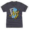 New Jersey Men's Premium T-Shirt | 500 LEVEL