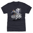 Carlos Rodon Men's Premium T-Shirt | 500 LEVEL