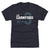 J.P. Crawford Men's Premium T-Shirt | 500 LEVEL