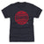 Rob Refsnyder Men's Premium T-Shirt | 500 LEVEL
