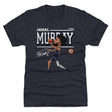 Jamal Murray Men's Premium T-Shirt | 500 LEVEL