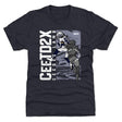 CeeDee Lamb Men's Premium T-Shirt | 500 LEVEL
