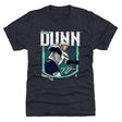 Vince Dunn Men's Premium T-Shirt | 500 LEVEL