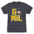 Eric Sogard Men's Premium T-Shirt | 500 LEVEL