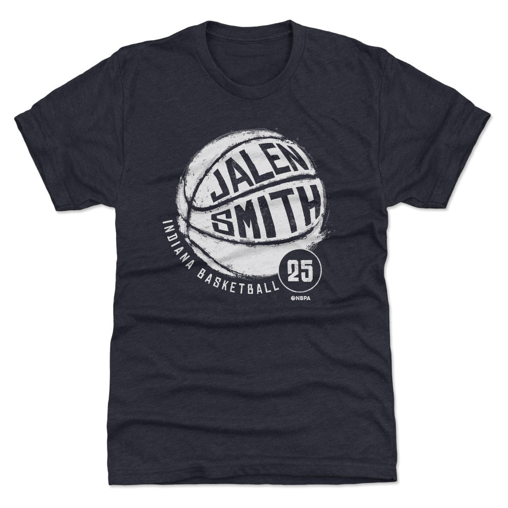Jalen Smith Men&#39;s Premium T-Shirt | 500 LEVEL