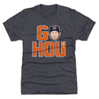 Don Kelly Men's Premium T-Shirt | 500 LEVEL