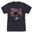 Ronald Acuna Jr. Men's Premium T-Shirt | 500 LEVEL
