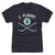 Cale Fleury Men's Premium T-Shirt | 500 LEVEL