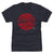 Nick Pivetta Men's Premium T-Shirt | 500 LEVEL
