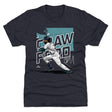 J.P. Crawford Men's Premium T-Shirt | 500 LEVEL