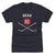 Jake Bean Men's Premium T-Shirt | 500 LEVEL