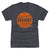 Ryan Pressly Men's Premium T-Shirt | 500 LEVEL