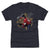 Ryan Lomberg Men's Premium T-Shirt | 500 LEVEL