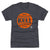 George Kell Men's Premium T-Shirt | 500 LEVEL