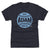 Jason Adam Men's Premium T-Shirt | 500 LEVEL
