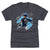 Peter Fairbanks Men's Premium T-Shirt | 500 LEVEL