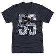 Carlos Rodon Men's Premium T-Shirt | 500 LEVEL