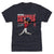 Rafael Devers Men's Premium T-Shirt | 500 LEVEL