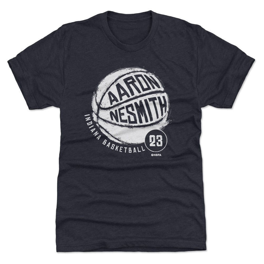 Aaron Nesmith Men's Premium T-Shirt | 500 LEVEL