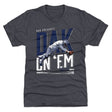 Dak Prescott Men's Premium T-Shirt | 500 LEVEL