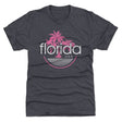 Florida Men's Premium T-Shirt | 500 LEVEL