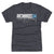 Trevor Richards Men's Premium T-Shirt | 500 LEVEL