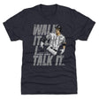 Aaron Judge Men's Premium T-Shirt | 500 LEVEL