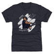 Anthony Volpe Men's Premium T-Shirt | 500 LEVEL