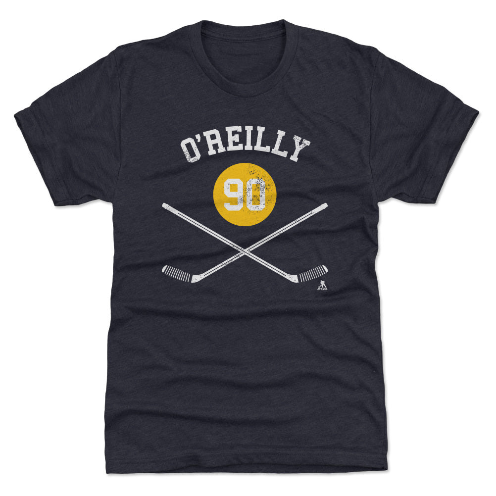 Ryan O&#39;Reilly Men&#39;s Premium T-Shirt | 500 LEVEL