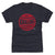 Alex Kirilloff Men's Premium T-Shirt | 500 LEVEL