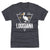 Louisiana Men's Premium T-Shirt | 500 LEVEL