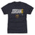 DeAndre Jordan Men's Premium T-Shirt | 500 LEVEL