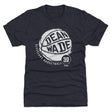 Dean Wade Men's Premium T-Shirt | 500 LEVEL