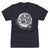 Dean Wade Men's Premium T-Shirt | 500 LEVEL