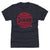 Jhoan Duran Men's Premium T-Shirt | 500 LEVEL