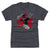 Jose Ramirez Men's Premium T-Shirt | 500 LEVEL