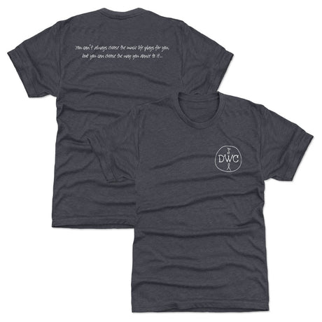 Dancing While Cancering Men's Premium T-Shirt | 500 LEVEL