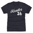 Walker Kessler Men's Premium T-Shirt | 500 LEVEL