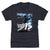 Manuel Margot Men's Premium T-Shirt | 500 LEVEL