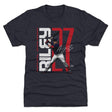 Austin Riley Men's Premium T-Shirt | 500 LEVEL
