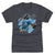 Randy Arozarena Men's Premium T-Shirt | 500 LEVEL
