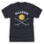 Michael McCarron Men's Premium T-Shirt | 500 LEVEL