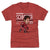 Mathieu Schneider Men's Premium T-Shirt | 500 LEVEL