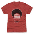Scoot Henderson Men's Premium T-Shirt | 500 LEVEL