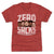 Creed Humphrey Men's Premium T-Shirt | 500 LEVEL