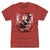Bianca Belair Men's Premium T-Shirt | 500 LEVEL