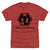 Mike Lee Men's Premium T-Shirt | 500 LEVEL